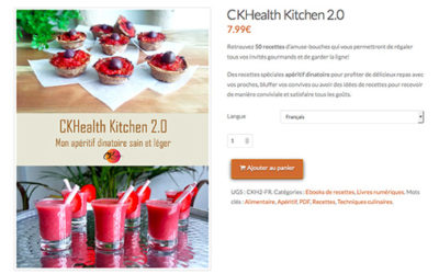 CK Health