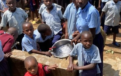 L’Appel in Rwanda: evaluation & impact study